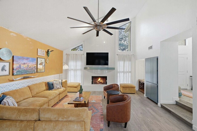 Building Photo - 2915 Quail Oak St Unit SI ID1407014P