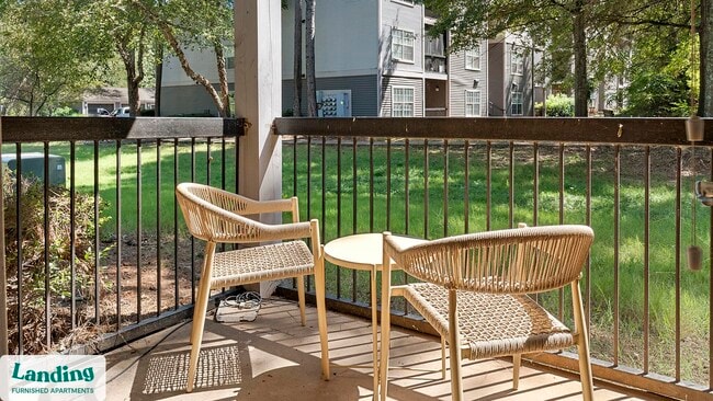 Photo - 3470 Mt Zion Rd Unit 1009.1410913