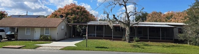 Photo - 1634 Dolphin Dr