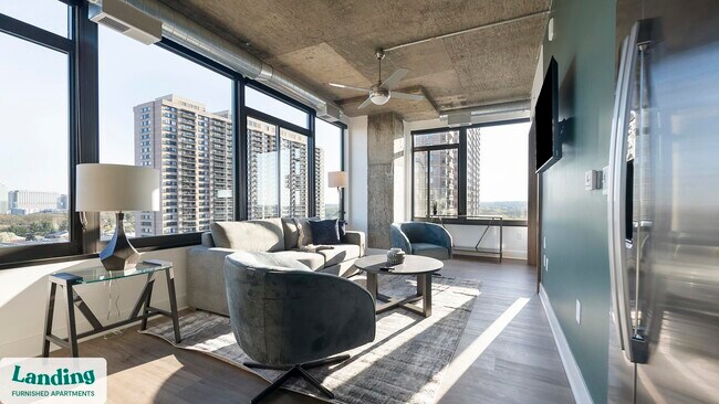 Photo - 5201 Leesburg Pike Unit 1038.1408749