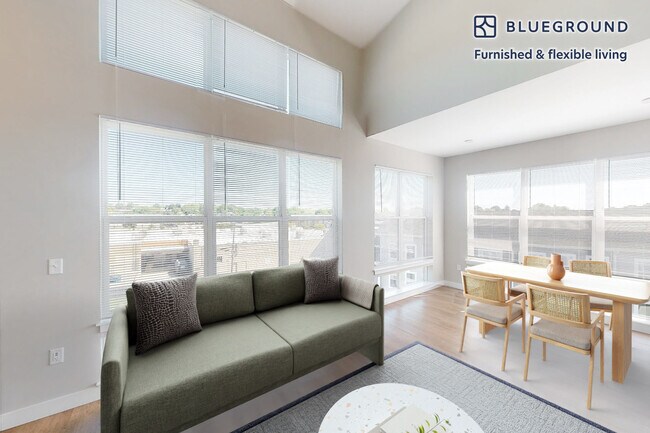 Building Photo - 155 Lenox St Unit FL4-ID5547A