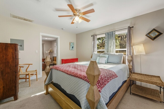 Photo - 512 Bouldin Ave Unit SI ID1492689P