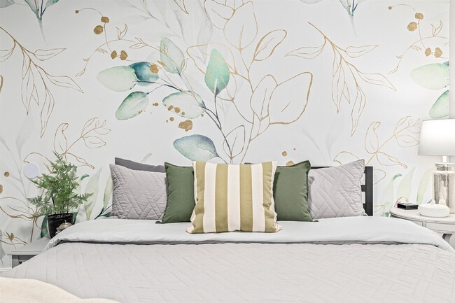 Photo - 22 2nd St Unit ID1032303P