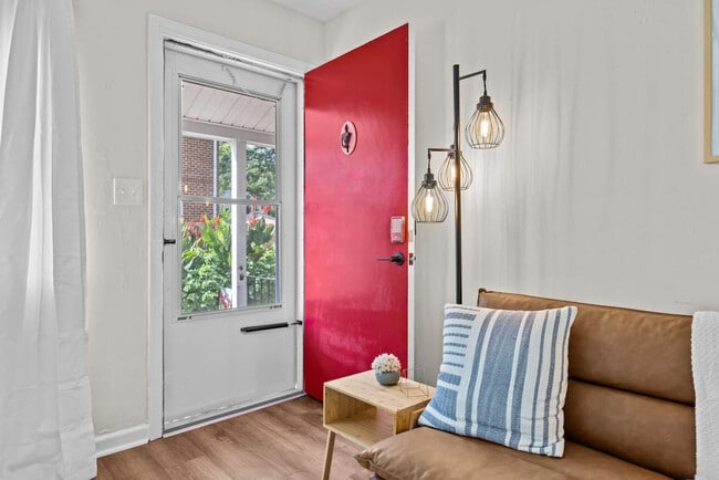 Photo - 172 Cherry St Unit ID1354827P