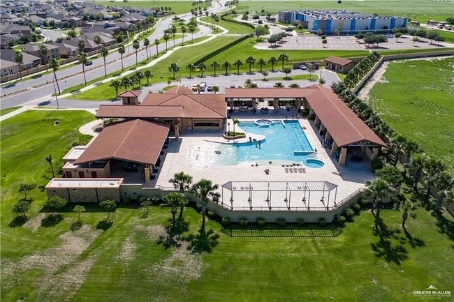 Photo - 4600 Choke Canyon Dr