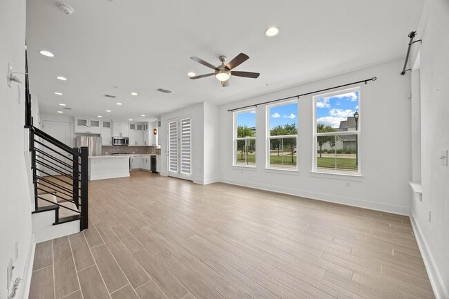 Photo - 4412 Tilley St Unit E
