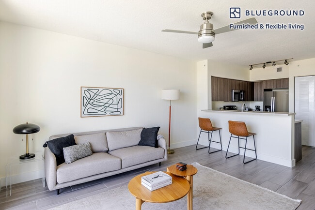 Photo - 1000 NW 7th St Unit SI FL6-ID144