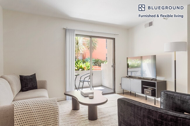 Photo - 10977 Bluffside Dr Unit FL1-ID1389