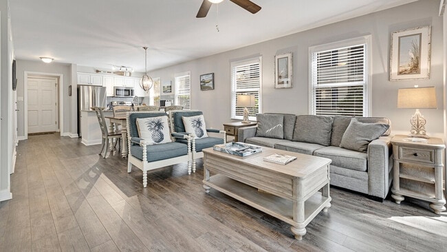 Building Photo - 366 Masters Dr Unit ID1253377P