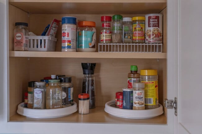 Photo - 428 Edwards Ave Unit ID1249885P