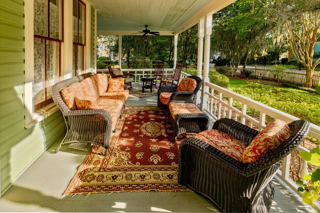 Photo - 205 SE 7th St Unit ID1359120P