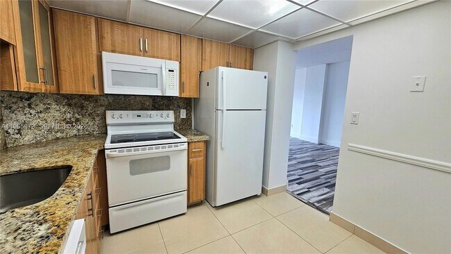 Photo - 1980 S Ocean Dr Unit 22G