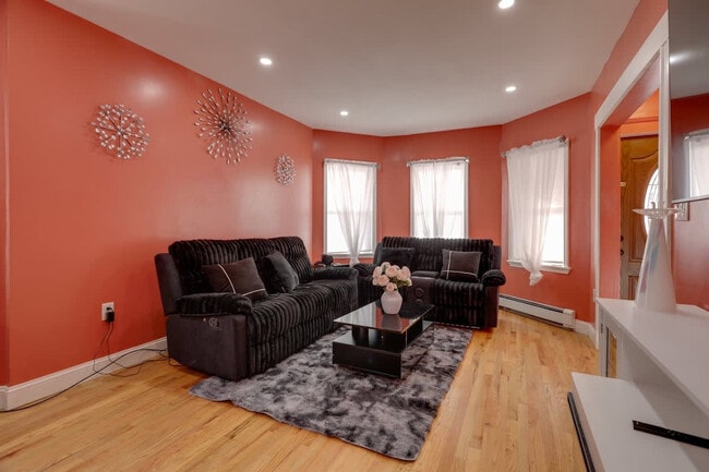 Photo - 12 Kahler Ave Unit SI ID1593962P