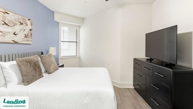 Photo - 15777 Quorum Dr Unit 2214.1412230