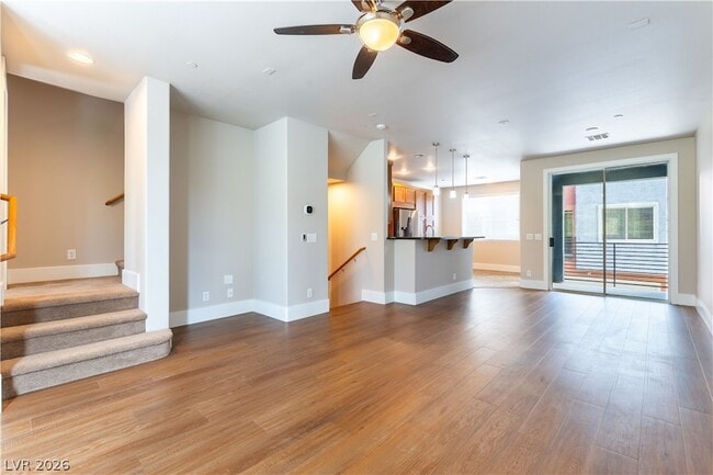 Photo - 9050 W Tropicana Ave