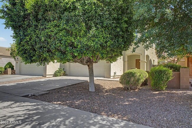 Photo - 8777 W Dahlia Dr