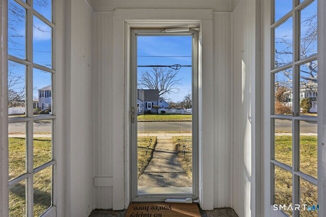 Photo - 82 Miller Ave