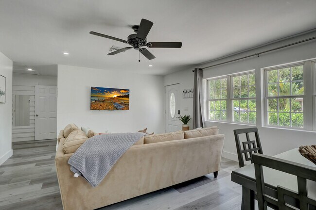 Photo - 27250 Shriver Ave Unit SI ID1073511P