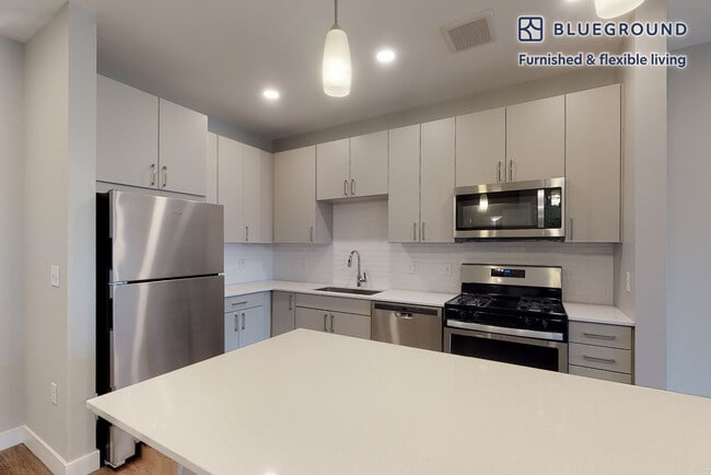 Photo - 155 Lenox St Unit SI FL2-ID5910A