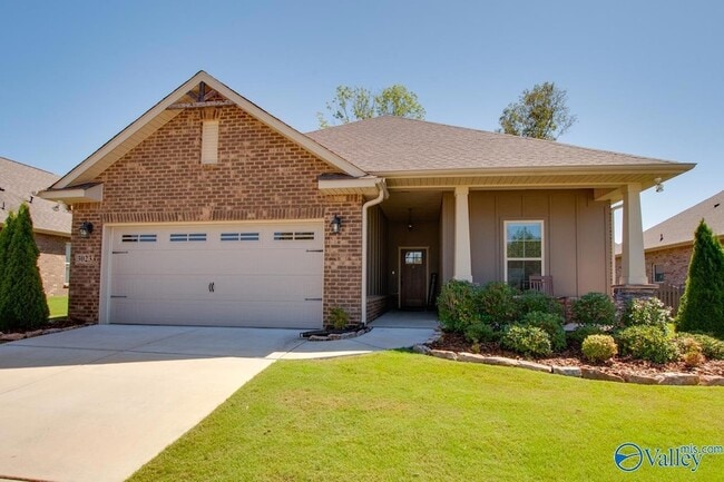 Photo - 3023 Peevey Creek Ln