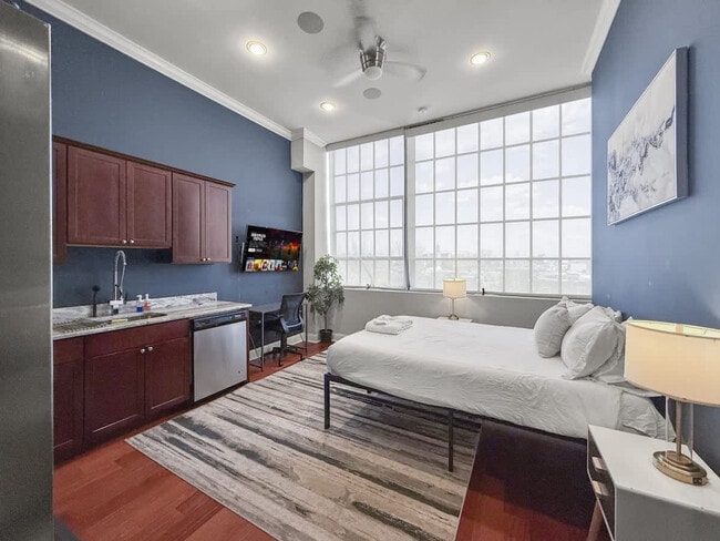 Photo - 1421 N 5th St Unit ID1055949P