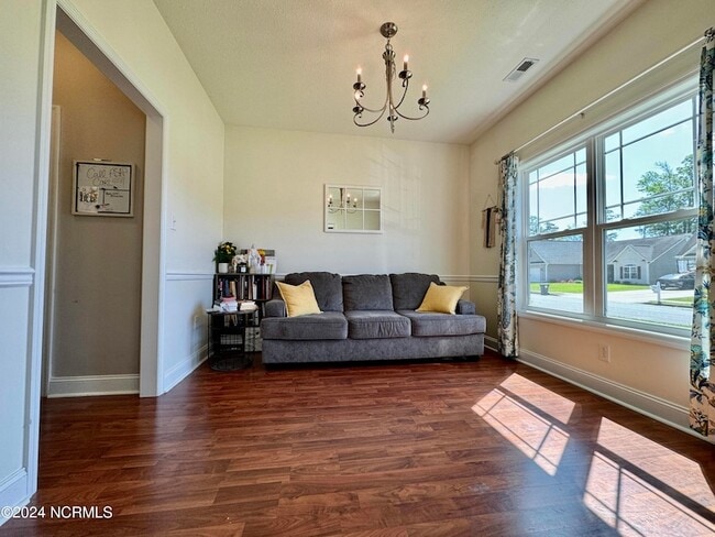 Photo - 3112 Catarina Ln