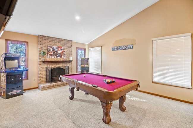 Building Photo - 121 S Windham Ln Unit SI ID1285039P