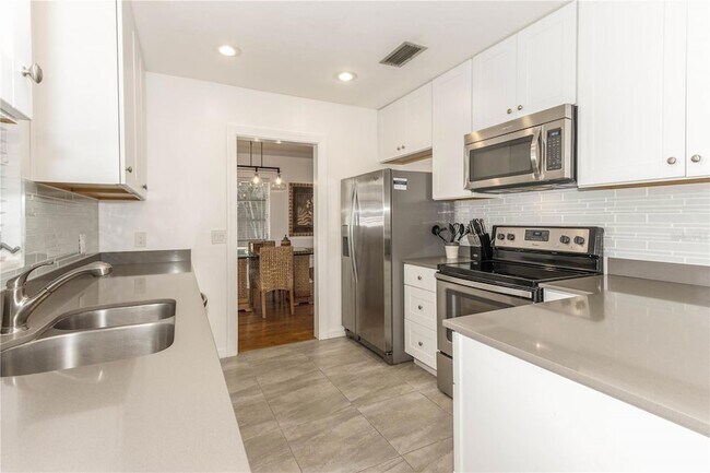 Photo - 3997 Mckay Creek Cir