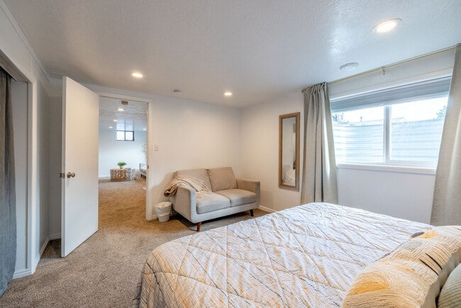 Photo - 1041 E Platinum Way Unit SI ID1585471P