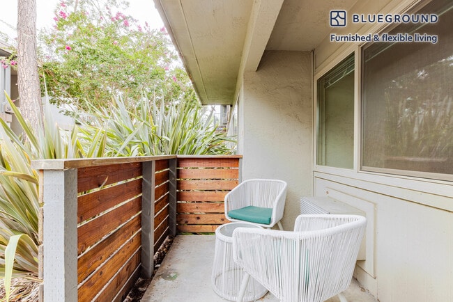 Photo - 234 Escuela Ave Unit FL1-ID2019