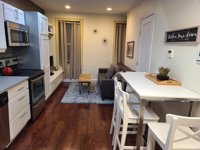 Photo - 10o Blossom St Unit SI ID1364243P