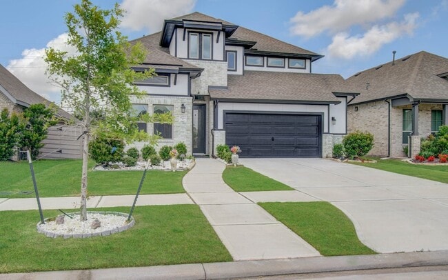Photo - 4722 Crest Hill Dr