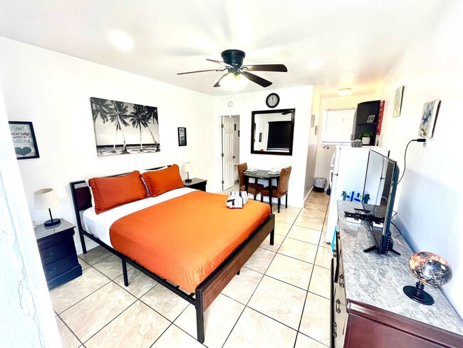 Photo - 338 Van Buren St Unit SI FL1-ID1520228P
