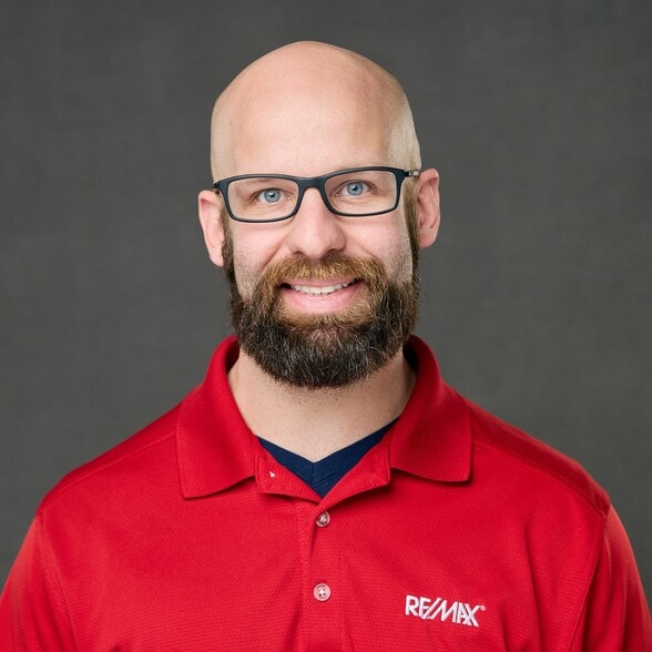 Primary Contact Photo