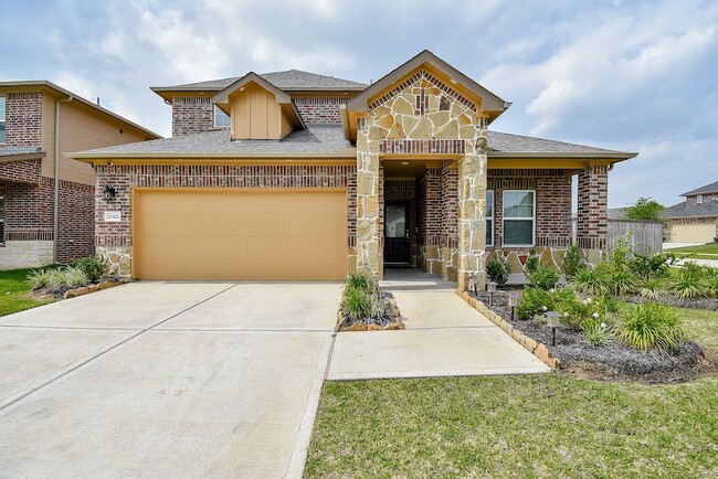 Building Photo - 21502 Carbone Ln
