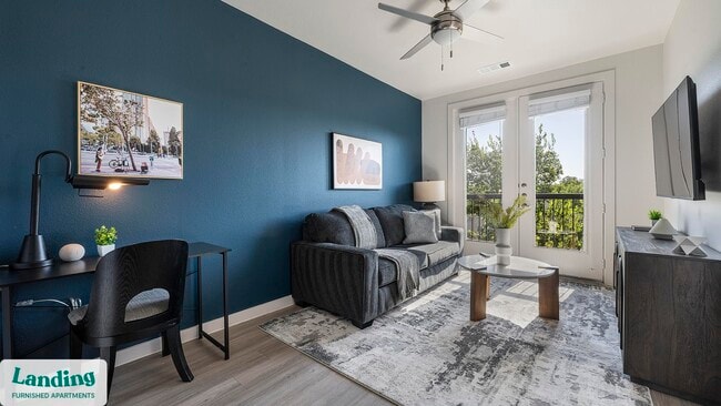 Photo - 6311 S 1st St Unit 473.1411852