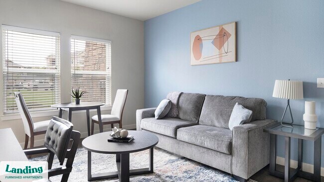 Photo - 3833 Manson Pike Unit 12301.1412481