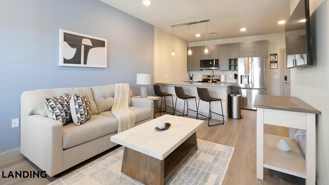Building Photo - 3751 Heritage Towne Blvd. Unit 2218