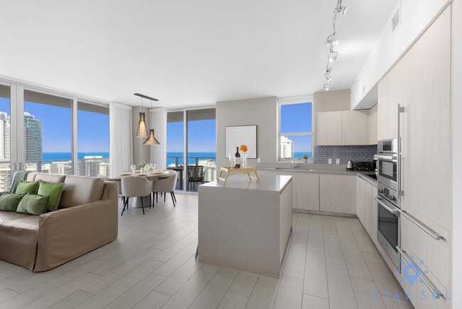 Photo - 4112 Jimmy Buffett Mem Hwy Unit ID1227203P