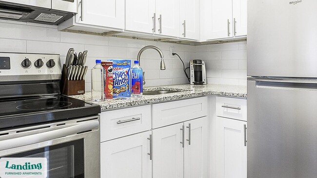 Photo - 101 Three Rivers N Unit N0314.1404255