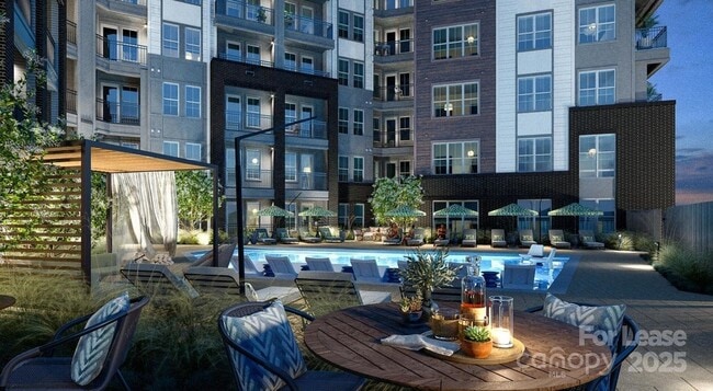 Photo - 515 Royal Ct Unit A1