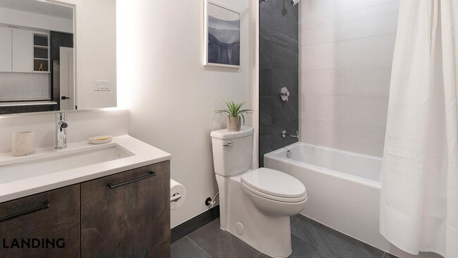 Photo - 632 Howard Rd SE Unit 1235