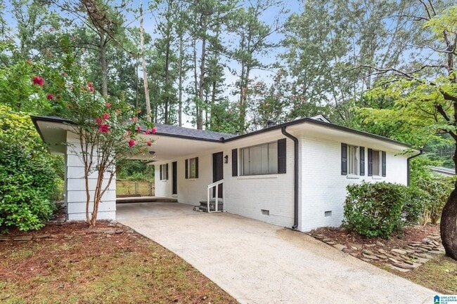 Photo - 1153 Bowman Rd