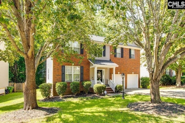 Photo - 207 Austree Dr