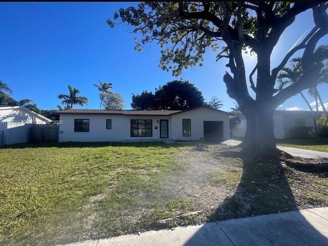 Photo - 9124 SW 180th St