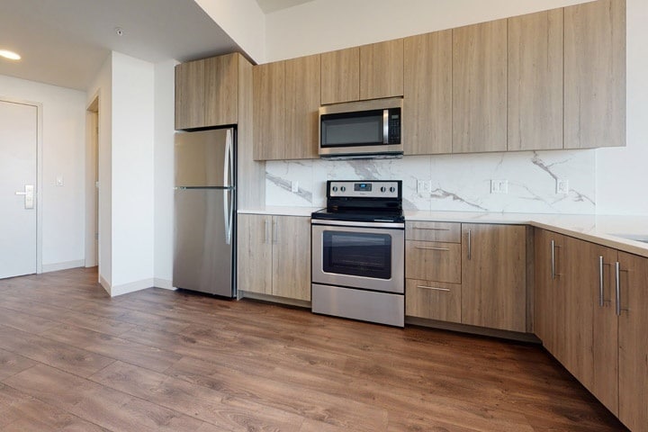 Floor Plan - 100N101d