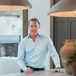 Primary Contact Photo