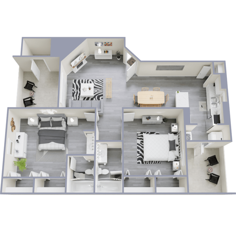 Willow909_Overhead_812873.png - Willow