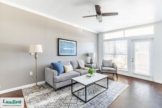 Photo - 1000 Henderson St Unit 118.1407739