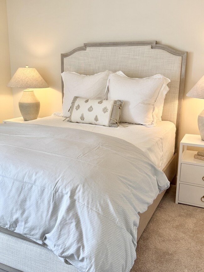 Photo - The Pointe Apartment Homes